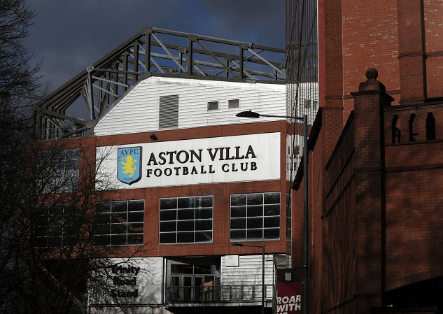 NBA球员合同更新及薪资排行榜（NBA球员最新合同动态与薪资榜单）