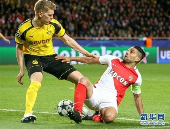 迪巴拉罗马生涯首次在正式比赛中罚丢点球，此前曾18罚全中（迪巴拉罗马生涯点球全中纪录告破：此前18中18，本场首次罚失）