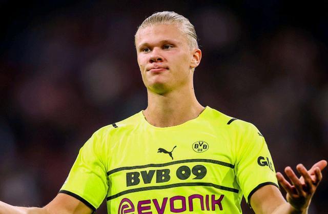 莫雷托：米兰无意签热苏斯；乌戈-索萨不想在1月转会（莫雷托：米兰暂不考虑引进热苏斯，乌戈-索萨无意一月离队）